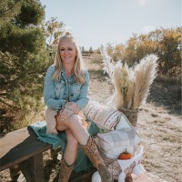 PROVE Employee Katie Plunkett's profile photo