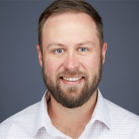 The Watkins Company Employee Cj Peck's profile photo