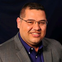 Arvest Bank Employee Steven Bolin's profile photo