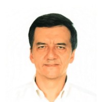 RolPlay Employee Mario Zenteno's profile photo