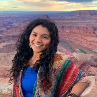 Kelly Zelaya Email & Phone Number