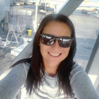 Liquid Logic SA Employee Valdi Wentzel's profile photo