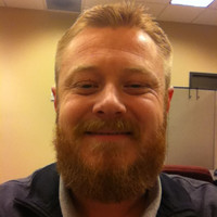 Todd Mikesell Email & Phone Number