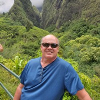 Joel Hunsanger Email & Phone Number