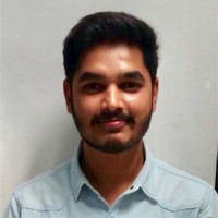 Saurabh Gaikwad Email