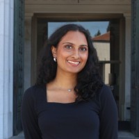 Zaya Bhagat Email