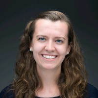 Law Enforcement Employee Abigail W's profile photo