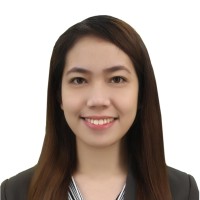 Williams Stanley and Co Employee Jessa Sitoy's profile photo
