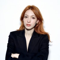 Karen Pearse Global Direct Employee Polen Durak Cardoza's profile photo
