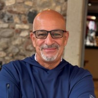 Ed Roncone Email & Phone Number