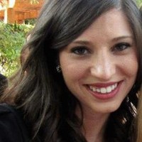 Ypsilon Dresses Employee Andrea Hundertmark's profile photo