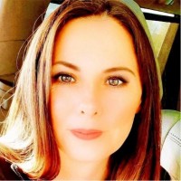 Lori McCullough Email & Phone Number