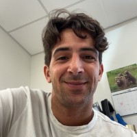 Catch Surf® Employee Richard Zack's profile photo