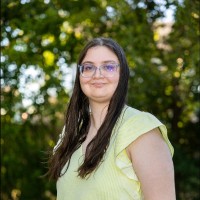 designSTUDIO ARCHITECTS - Lopes da Silva Employee Kristina G's profile photo