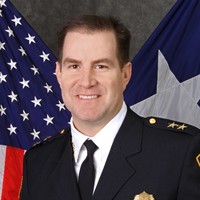 Anthony Trevino Email & Phone Number