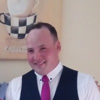 Declan McCormack Email