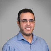 Nader Omar Email