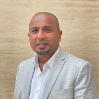 Trosten Industries Company LLC Employee Arun S's profile photo