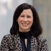 RWTH Innovation Employee Ramona Steininger's profile photo