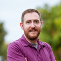 Ryan Kirwin Email & Phone Number