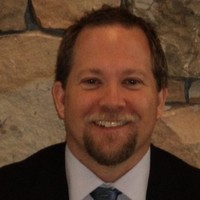 Change Healthcare Employee Jeff McGinn's profile photo