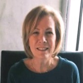 Magagna & Company Employee Nancy Magagna's profile photo