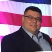 William Bailey Email & Phone Number
