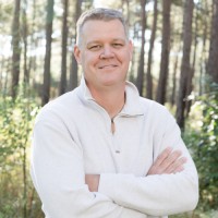 Jeff Minor Email & Phone Number