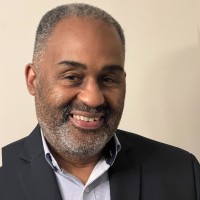 JLL Employee Robert Fuller's profile photo