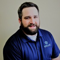 Sneller Snow Systems Employee Trevor Chipman's profile photo