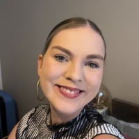 Zoe Watson Email & Phone Number