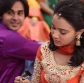 MightyHive Employee Sujitha Sekar's profile photo