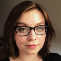 Kamila Rylska Email