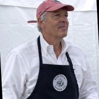 Health Data Analytics Institute Employee William Floyd's profile photo