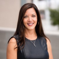 City of Henderson Employee Lisa Corrado's profile photo