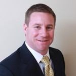 LEER Financial Wealth Management, LLC. Employee Eric Rechtin's profile photo