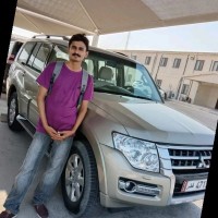 Muhammad Chaudhary Email