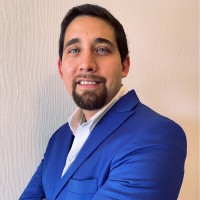 Simon Vasquez Email