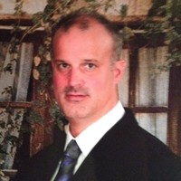 Eric Skidmore Email & Phone Number