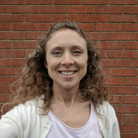 KBR, Inc. Employee Mary Shell's profile photo
