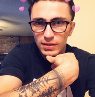 Carlos Ortiz