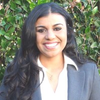 Rosewood Centers For Eating Disorders Employee Michele Christopher's profile photo