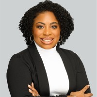 Panoramic Health Employee Ac Brown's profile photo