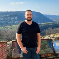 Valentin Cucu Email