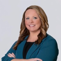 BTIS Employee Sara Bankert's profile photo