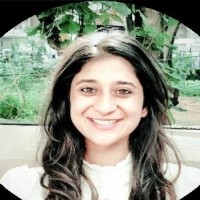 Shailja Samant Email