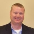 Comcast Employee Chris Plank's profile photo