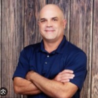 Lasco Acoustics & Drywall Employee Darren Clayton's profile photo