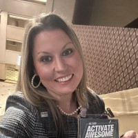 Jessica Gollihar Email
