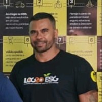 Log20 Logistica Employee Carlos Eduardo's profile photo